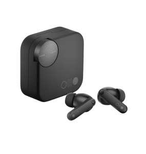 NOTHING CMF Buds Pro 2 True Wireless Earbuds 3 nothing cmf buds pro 2