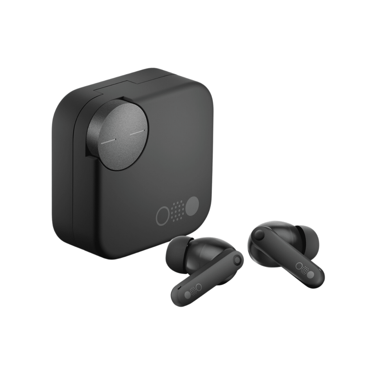 NOTHING CMF Buds Pro 2 True Wireless Earbuds 2 nothing cmf buds pro 2
