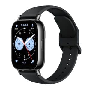 Home 234 redmi watch 5 lite