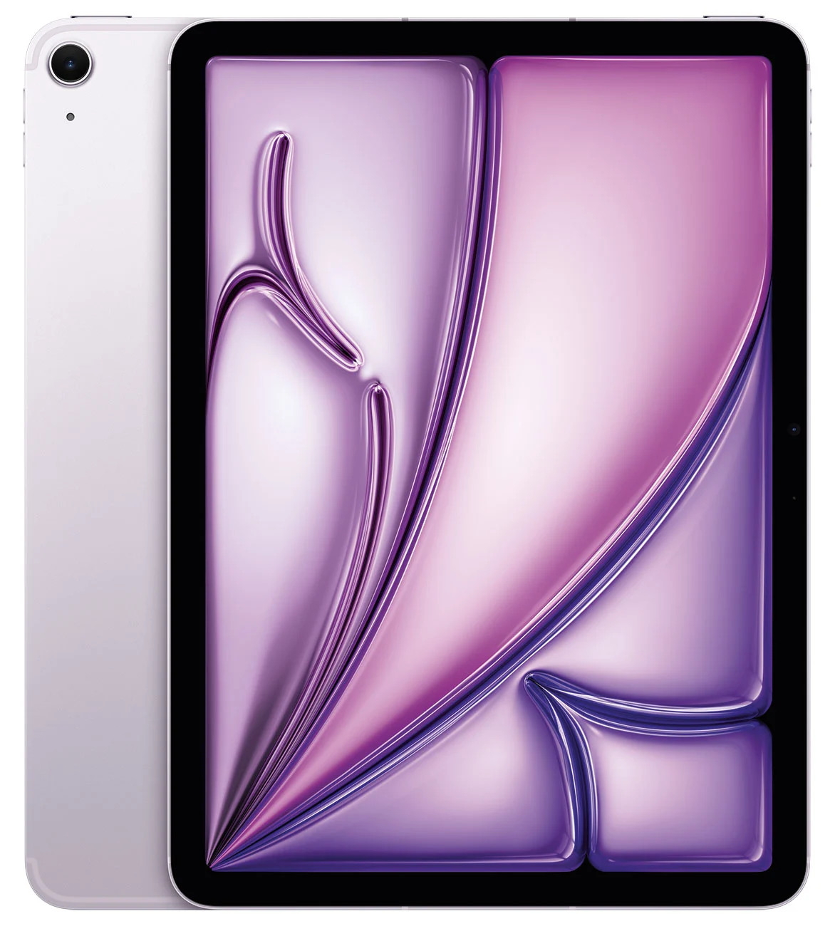 Apple Ipad Air m4 11 Inch (256GB, Wi-Fi) 2 Apple Ipad Air m4 11 Inch (256GB, Wi-Fi) - Image 2