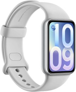 Xiaomi Smart Band 10 Pro Fitness Tracker (1.74" AMOLED) 3 xiaomi smart band 10 pro
