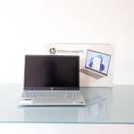 hp 15-fd0154wm