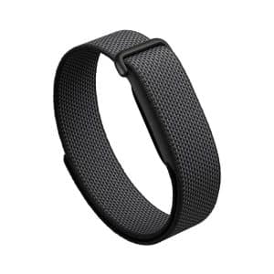 google fitbit air