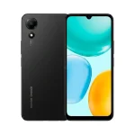 honor choice t10 3/32