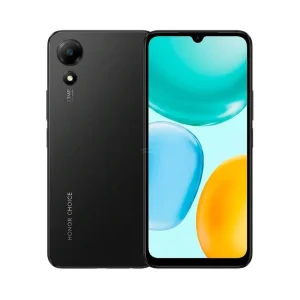 honor choice t10 3/32