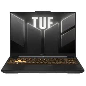 Home 156 asus tuf gaming f16 fx607vu