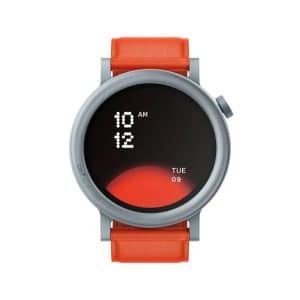 nothing cmf watch pro 2