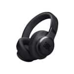 jbl live 770nc