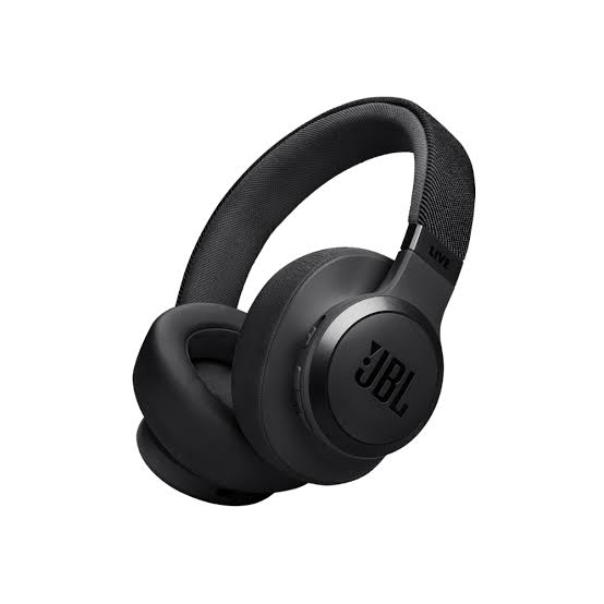 JBL Live 770NC Wireless Over-Ear Headphones (True Adaptive ANC) 1 jbl live 770nc