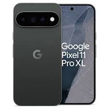 google pixel 11 pro xl