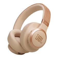 JBL Live 770NC Wireless Over-Ear Headphones (True Adaptive ANC) 2 jbl live 770nc