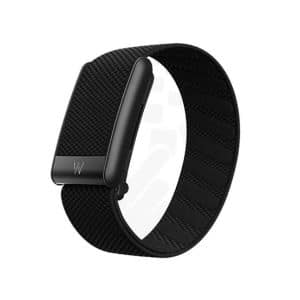 WHOOP Peak Fitness Tracker (WHOOP 5.0) Membership