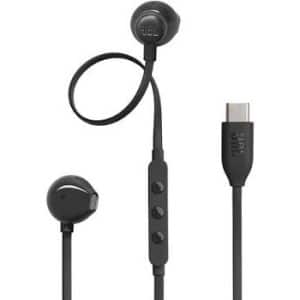 jbl tune 305c