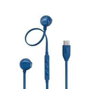 jbl tune 305c