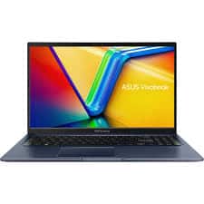 Home 150 asus vivobook 15 d1502ya ryzen 5