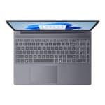 Lenovo IdeaPad Slim 3 15IRH10