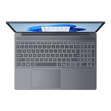 Home 144 Lenovo IdeaPad Slim 3 15IRH10