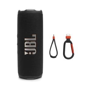 Home 180 jbl flip 7