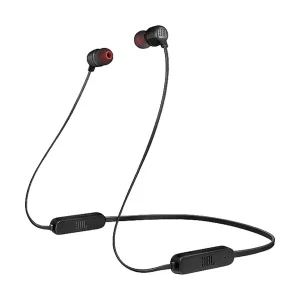 jbl tune 175bt