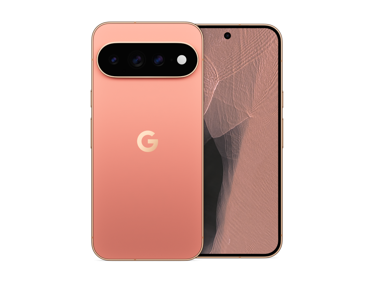 Google Pixel 11 Pro XL 2 Google Pixel 11 Pro XL