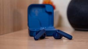 NOTHING CMF Buds 2 Plus True Wireless Earbuds 3 nothing cmf buds 2 plus