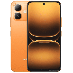 infinix smart 20