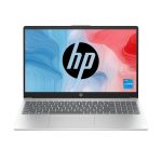 hp 15-fd0912tu