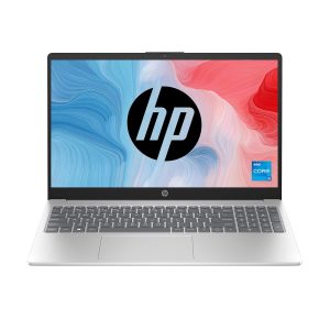 Home 141 hp 15-fd0912tu