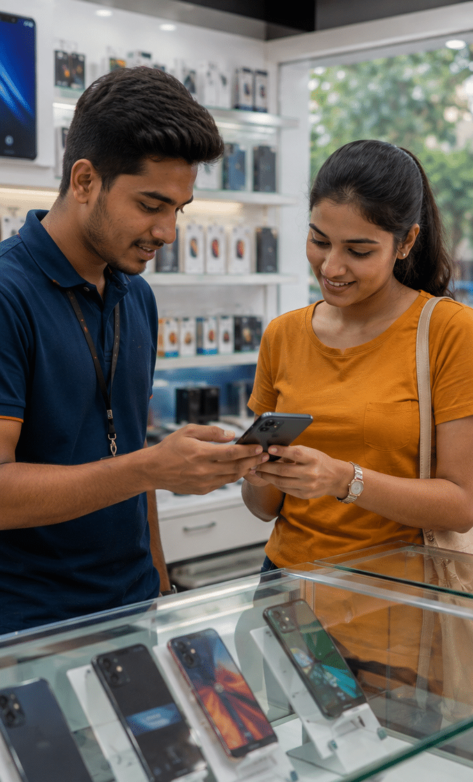 low price phone in sri lanka under 20000