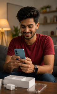 low price phone in sri lanka under 20000