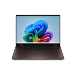 hp omnibook x flip 14-kc0013dx