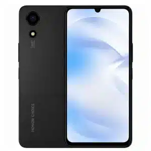 honor choice t10 4/64