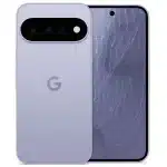 google pixel 11 512gb