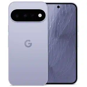 google pixel 11 512gb