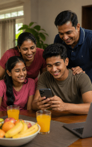 mobile phone deals