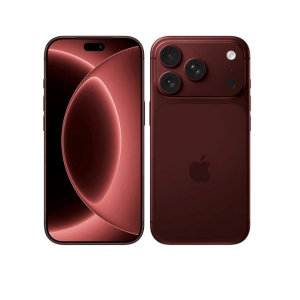 Apple iPhone 18 Pro Max