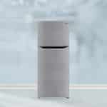 lg refrigerator glb272 260l