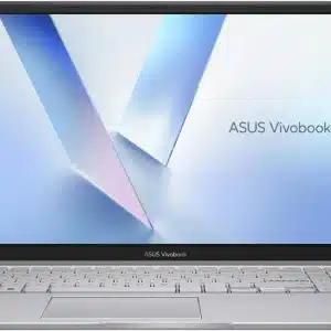 asus vivobook 15 x1504va-bq4172
