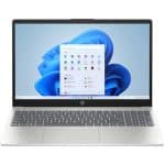 hp 15-fd1067n