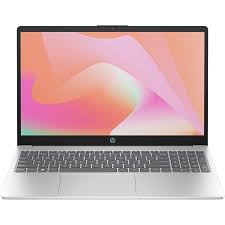 hp 15-fd2102tu