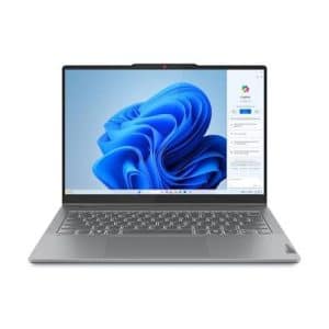lenovo ideapad 5 2-in-1 14irh9