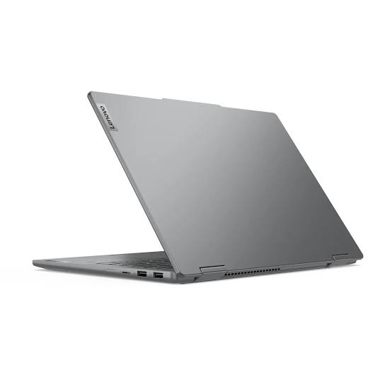 Lenovo IdeaPad 5 2-In-1 14IRH9 Intel Core i7-13620H Laptop 2 lenovo ideapad 5 2-in-1 14irh9
